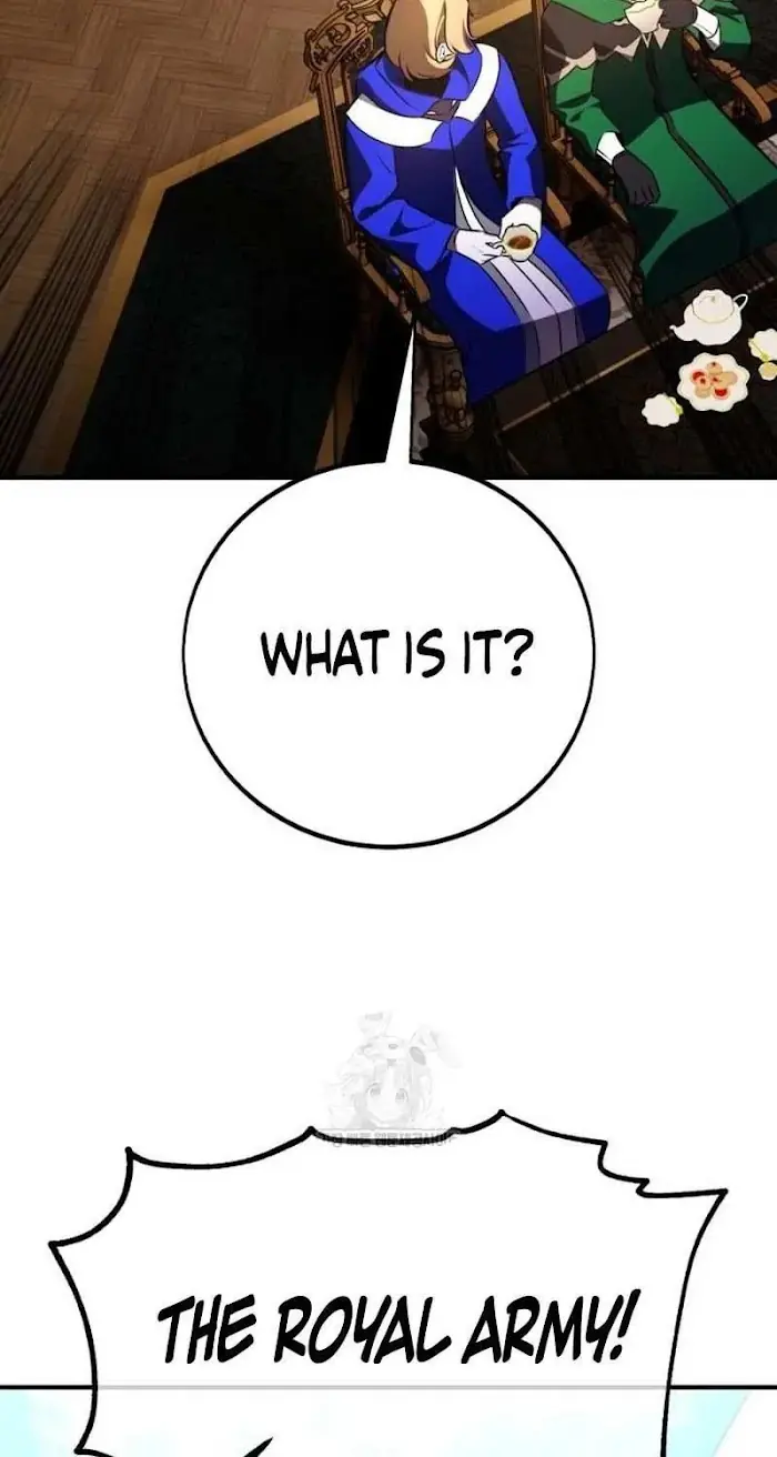 I Killed an Academy Player Chapter 96 image 151_optimized